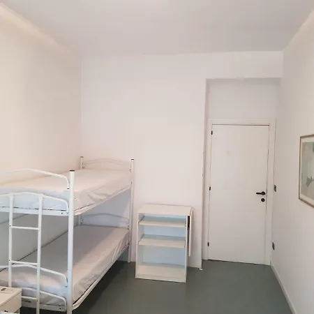 Casa Vacanze Lungomare * San Benedetto del Tronto